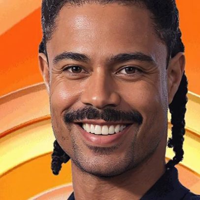 Breno é o mais votado no BBB 26 e segue para o quarto secreto