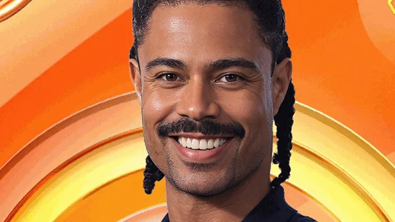 Breno é o mais votado no BBB 26 e segue para o quarto secreto