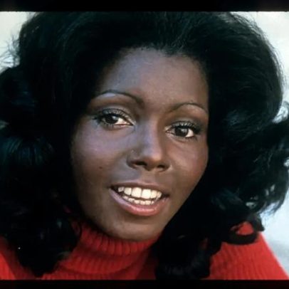 Atriz Judy Pace, ícone da Blaxploitation, morre aos 83 anos