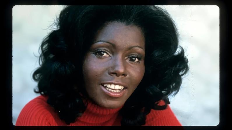 Atriz Judy Pace, ícone da Blaxploitation, morre aos 83 anos