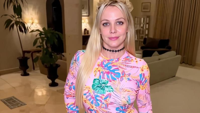 Britney Spears’ DUI arrest likely won’t land her under another conservatorship, according to attorney Sean R. Weissbart.