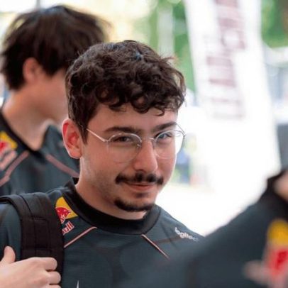 G2 Esports vence TSW e estreia com vitória no First Stand 2026