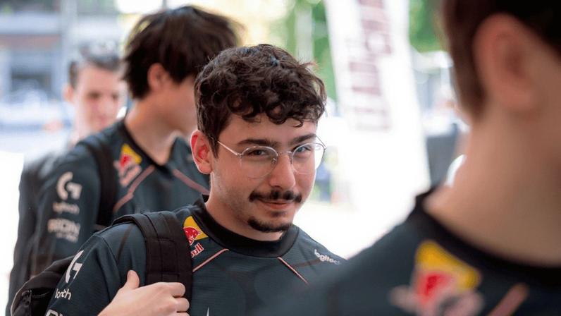 G2 Esports vence TSW e estreia com vitória no First Stand 2026