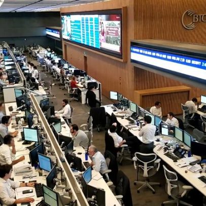 BTG negocia aquisição do banco Digimais, de Edir Macedo