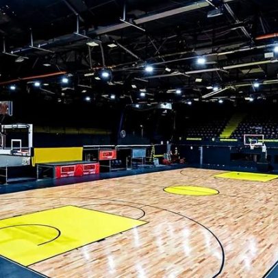 Flamengo e Franca disputam o Final Four da BCLA em Buenos Aires