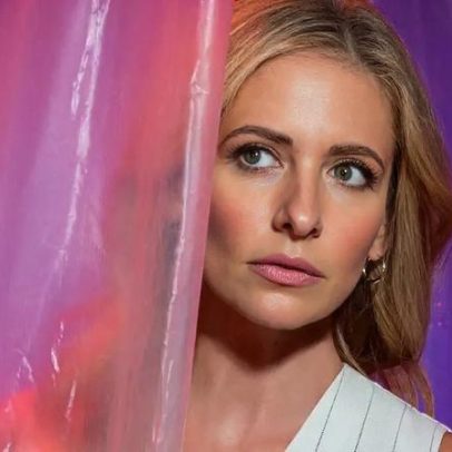 Buffy: revival cancelado ganha detalhes sobre os motivos