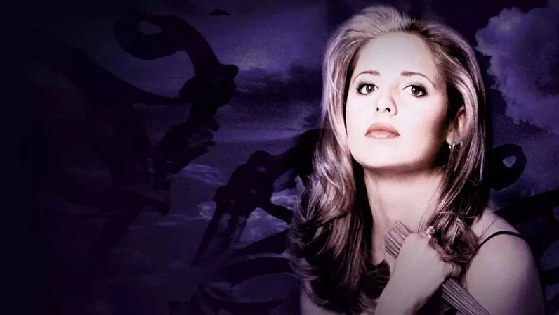 Sarah Michelle Gellar teme vazamento do piloto do reboot de Buffy
