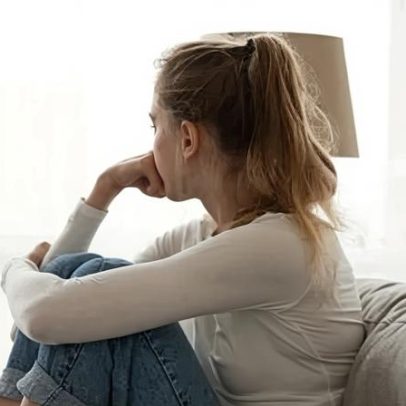 Pesquisa aponta que 1 em cada 3 brasileiros não tem motivação para trabalhar