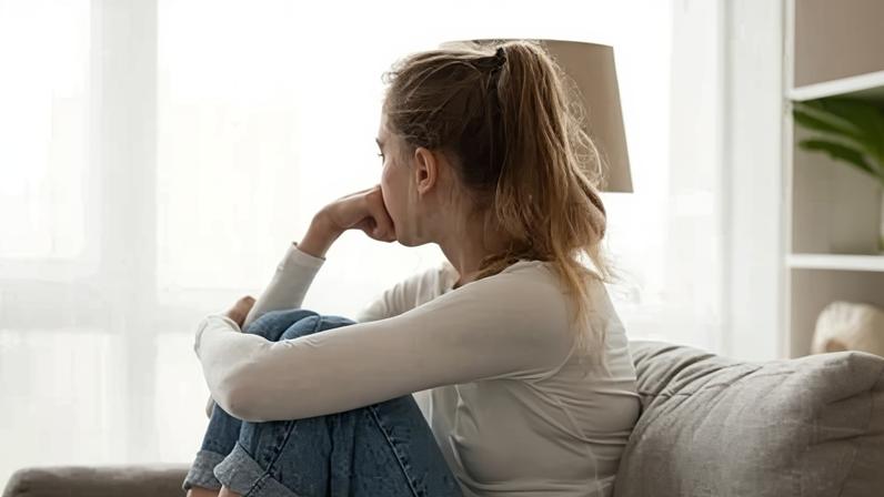 Pesquisa aponta que 1 em cada 3 brasileiros não tem motivação para trabalhar