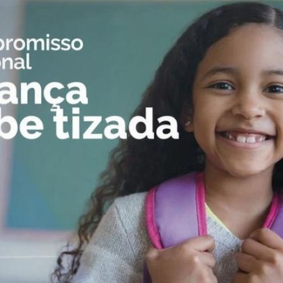 MEC lança novo Ciclo Formativo da Renalfa em Brasília