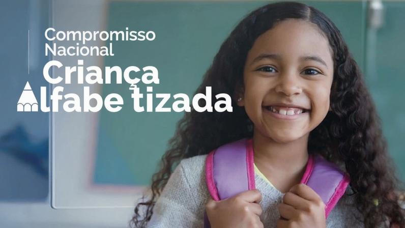 MEC lança novo Ciclo Formativo da Renalfa em Brasília