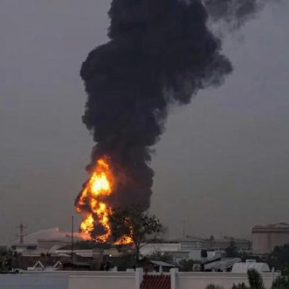 Art Dubai 2026 será adiado e adaptado devido ao conflito regional