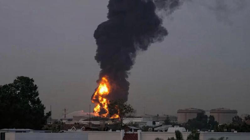 Art Dubai 2026 será adiado e adaptado devido ao conflito regional