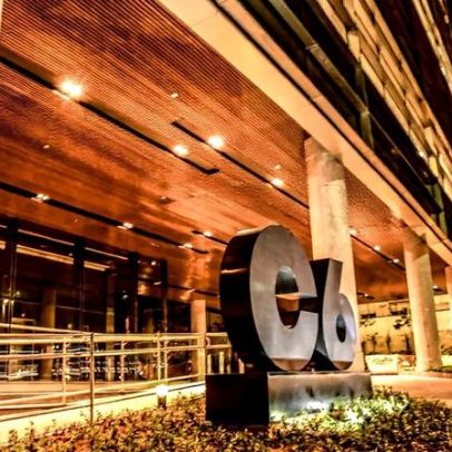 INSS suspende consignado do C6 por cobranças indevidas em 300 mil contratos