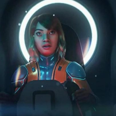 Editora de Subnautica 2 usou ChatGPT como consultoria legal em processo