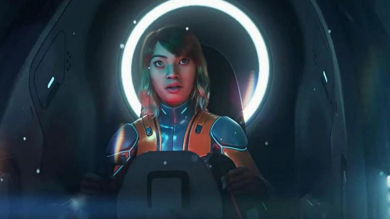 Editora de Subnautica 2 usou ChatGPT como consultoria legal em processo