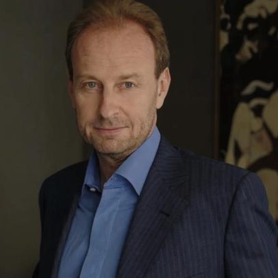 Yves Bouvier irá a julgamento em Paris por Picassos desaparecidos