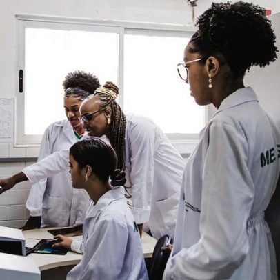 MEC reúne ações para mulheres em todo o país