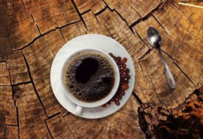 Fim da nota única: novo protocolo muda como o mundo prova café