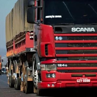 FPA aponta preocupação com endurecimento da fiscalização de transportadoras