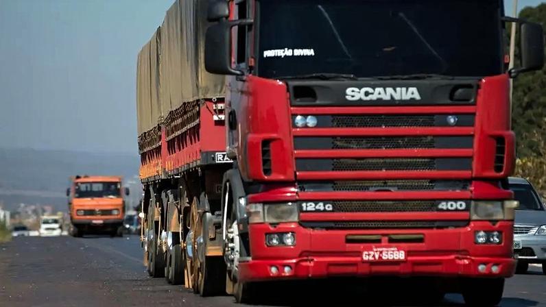 FPA aponta preocupação com endurecimento da fiscalização de transportadoras