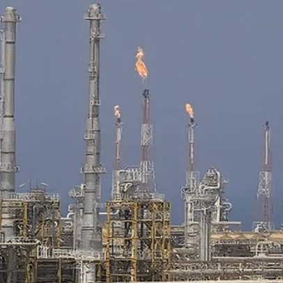 Ataque a campos de gás no Irã é ponto de virada na guerra, diz especialista