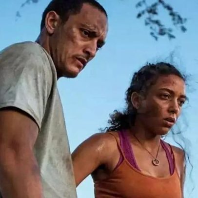 BaianaSystem lança música inédita para 2ª temporada de Cangaço Novo