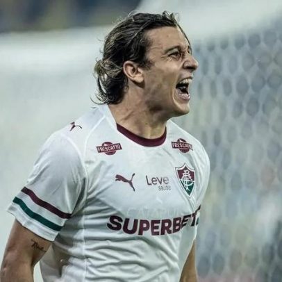 Gol mais rápido do Brasileirão: Fluminense ou Athletico?