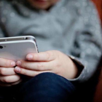 Lula deve assinar decreto que regulamenta o ECA Digital nesta terça