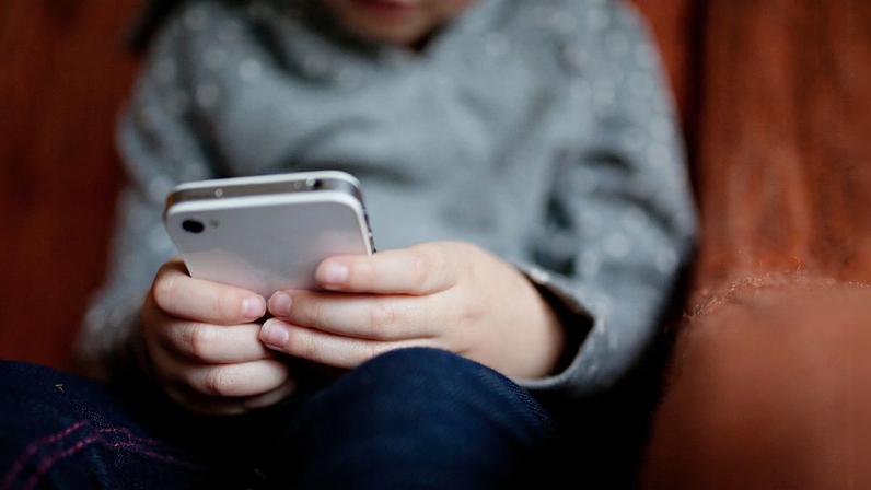 Lula deve assinar decreto que regulamenta o ECA Digital nesta terça