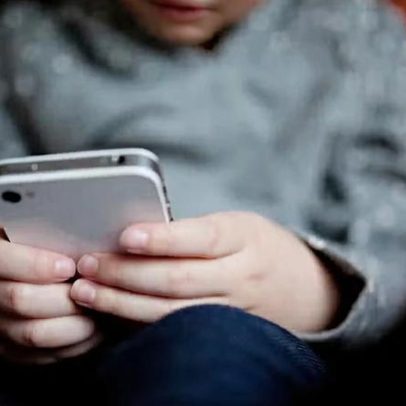 Brasil tem 3 milhões de crianças vítimas de violência sexual online em um ano