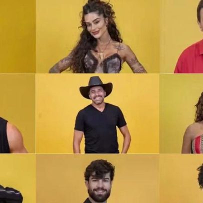 Vida pós-BBB dos eliminados: novo amor, acidente de trabalho e mais