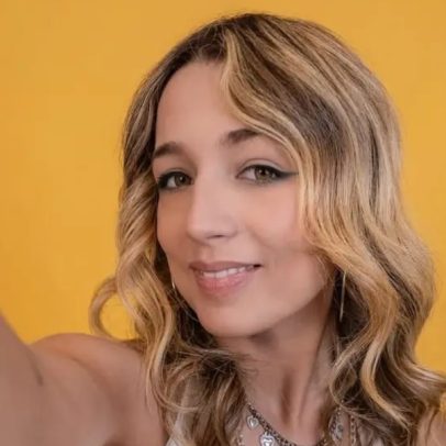 Equipe de Samira denuncia ameaças após ataques ocorridos durante live