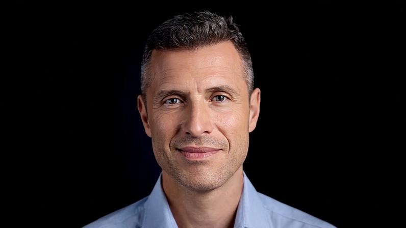 Forbes: melhores CMOs do Brasil e Top Creators são destaques da nova edição