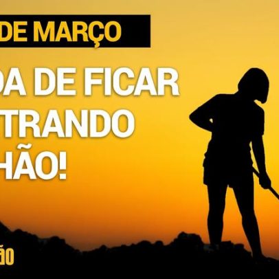 Devocional: O Livro traz reflexões sobre fé e leitura