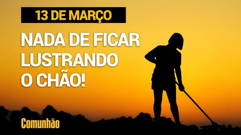 Devocional: O Livro traz reflexões sobre fé e leitura