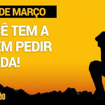 Devocional: O Livro ganha destaque na programação