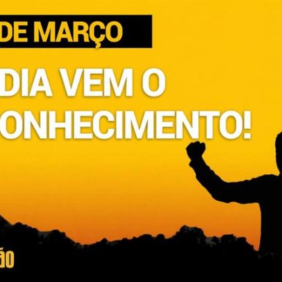 Devocional: O Livro