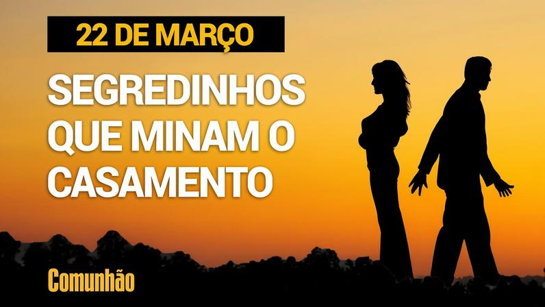 Devocional: O Livro ganha destaque em discussão sobre fé