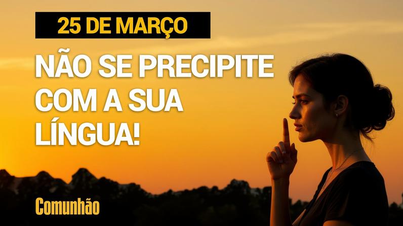 Devocional intitulado O Livro ganha destaque em lançamento