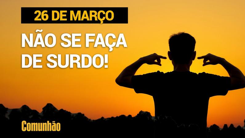 Devocional: O Livro ganha lançamento e novas reflexões