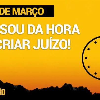 Devocional: O Livro ganha destaque em leitura comunitária