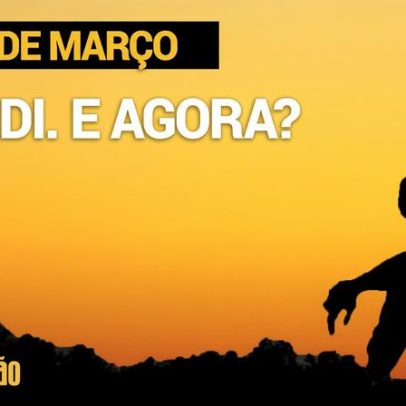 Devocional: O Livro ganha espaço em práticas religiosas