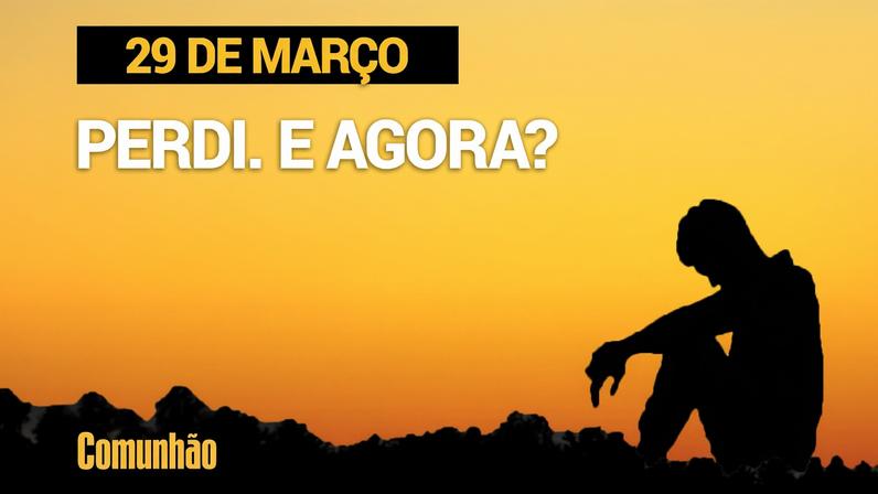 Devocional: O Livro ganha espaço em práticas religiosas