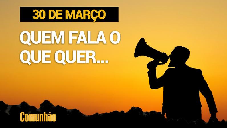 Devocional: O Livro inspira leitura e reflexão entre leitores