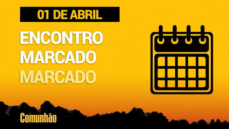devocional