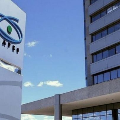 Câmara aprova projeto que vincula bolsistas de pesquisa à Previdência Social