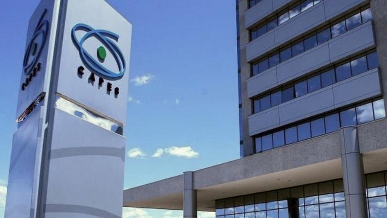 Câmara aprova projeto que vincula bolsistas de pesquisa à Previdência Social