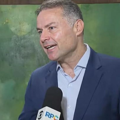 Ministério dos Transportes intensifica medidas contra empresas que descumprem frete