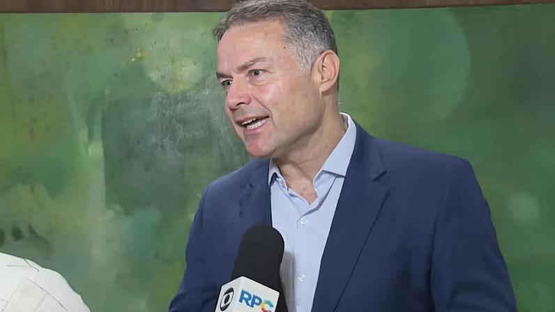 Ministério dos Transportes intensifica medidas contra empresas que descumprem frete